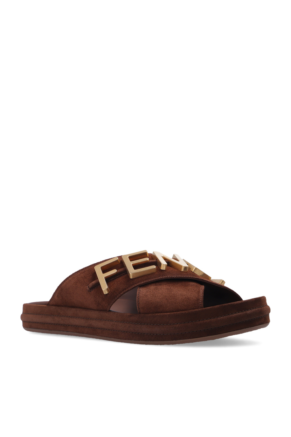 fendigraphy slides